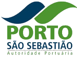 porto-de-sao-sebastiao